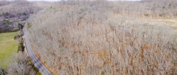 0 Whites Creek Pike Whites Creek TN 37189
