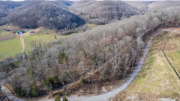 0 Whites Creek Pike Whites Creek TN 37189