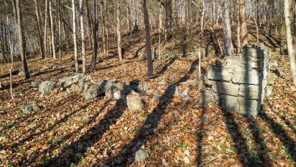 0 Whites Creek Pike Whites Creek TN 37189