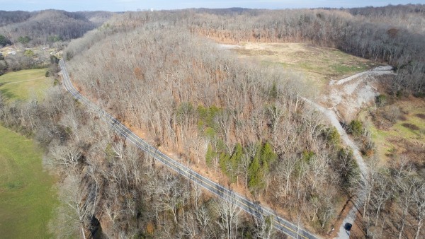0 Whites Creek Pike Whites Creek TN 37189