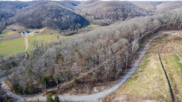 0 Whites Creek Pike Whites Creek TN 37189