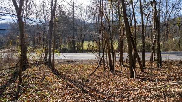 0 Whites Creek Pike Whites Creek TN 37189