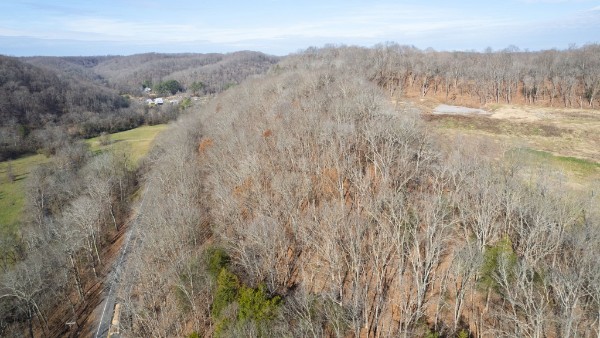 0 Whites Creek Pike Whites Creek TN 37189