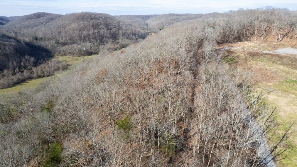 0 Whites Creek Pike Whites Creek TN 37189