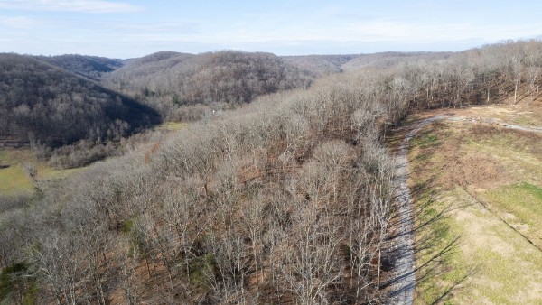 0 Whites Creek Pike Whites Creek TN 37189