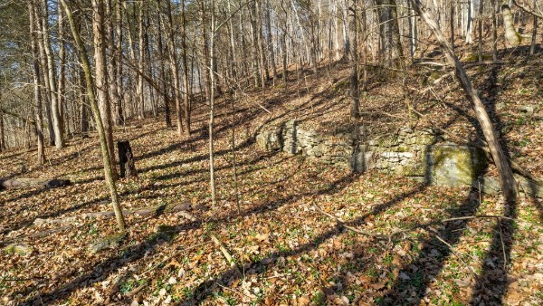 0 Whites Creek Pike Whites Creek TN 37189