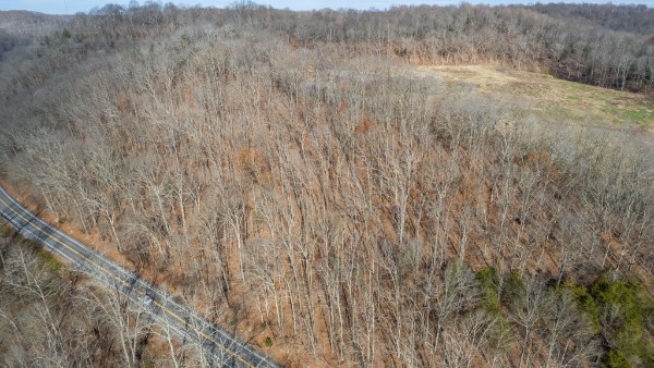 0 Whites Creek Pike Whites Creek TN 37189