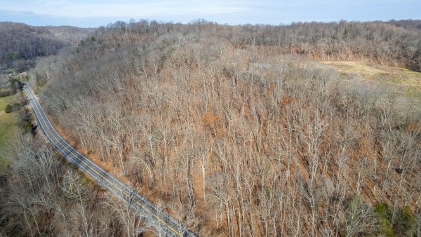 0 Whites Creek Pike Whites Creek TN 37189
