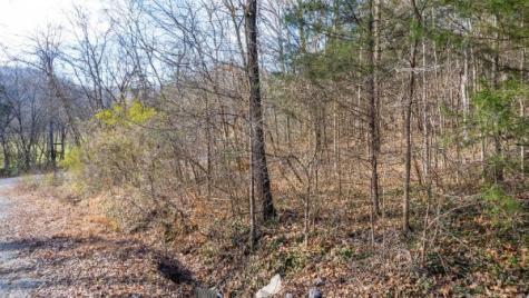 0 Whites Creek Pike Whites Creek TN 37189