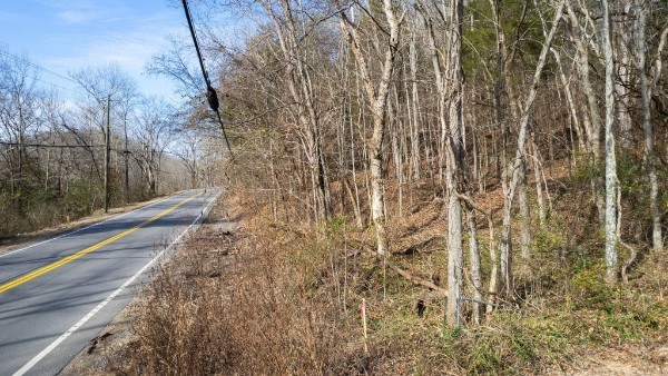 0 Whites Creek Pike Whites Creek TN 37189