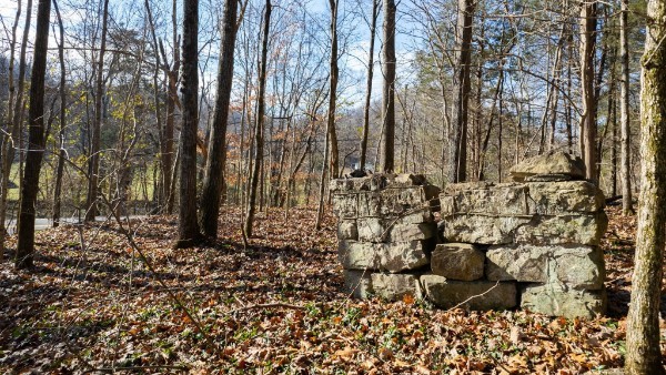 0 Whites Creek Pike Whites Creek TN 37189