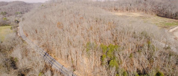 0 Whites Creek Pike Whites Creek TN 37189