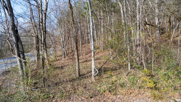 0 Whites Creek Pike Whites Creek TN 37189