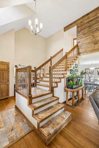 95 Floyd Lane Decherd TN 37324