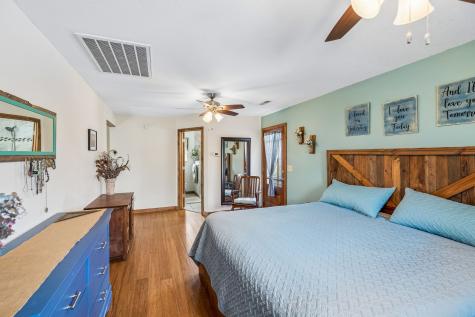 95 Floyd Lane Decherd TN 37324