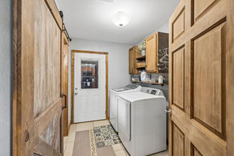 95 Floyd Lane Decherd TN 37324