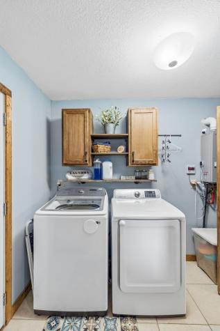 95 Floyd Lane Decherd TN 37324