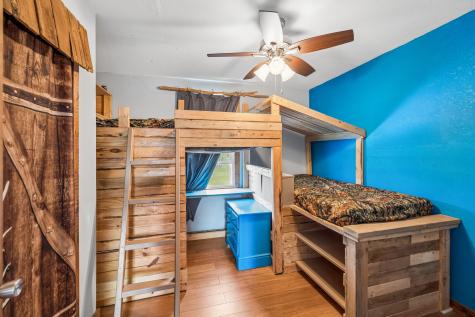 95 Floyd Lane Decherd TN 37324