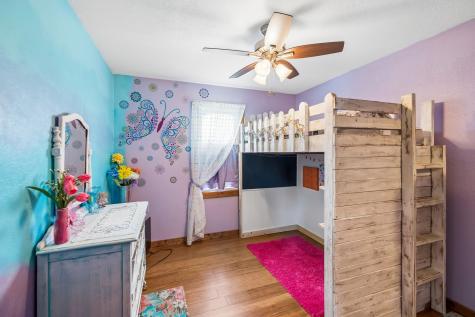 95 Floyd Lane Decherd TN 37324