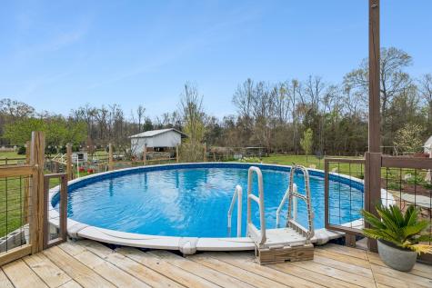 95 Floyd Lane Decherd TN 37324