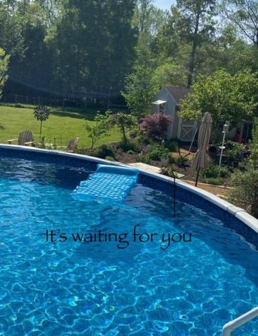 95 Floyd Lane Decherd TN 37324