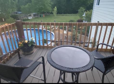 95 Floyd Lane Decherd TN 37324