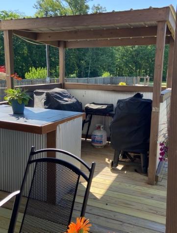 95 Floyd Lane Decherd TN 37324