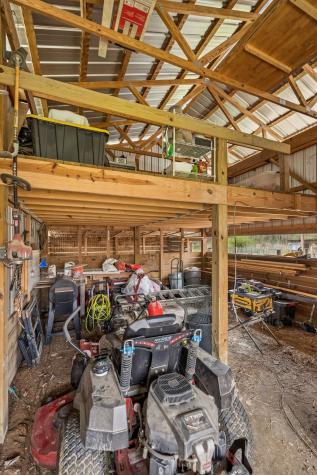95 Floyd Lane Decherd TN 37324