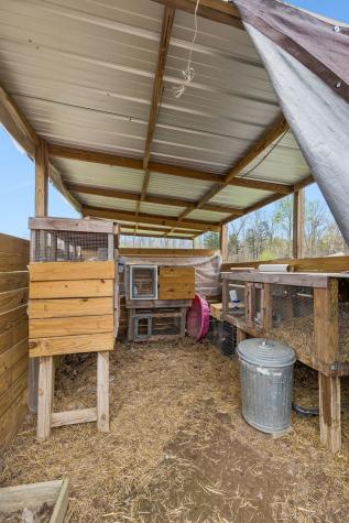 95 Floyd Lane Decherd TN 37324