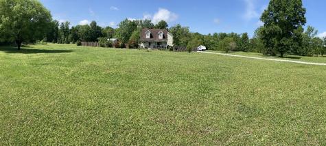 95 Floyd Lane Decherd TN 37324