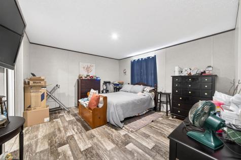 156 Falls View Road Sparta TN 38583