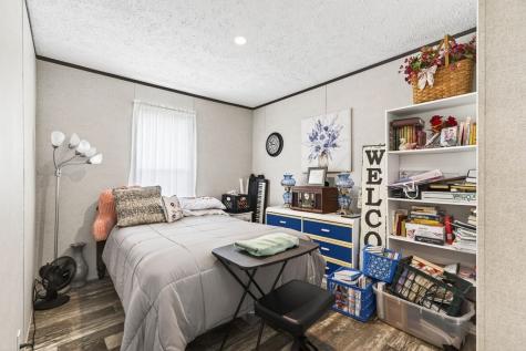 156 Falls View Road Sparta TN 38583