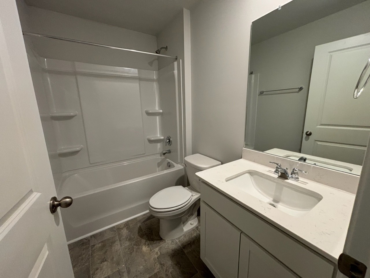1331 Preakness Lane Lewisburg TN 37091