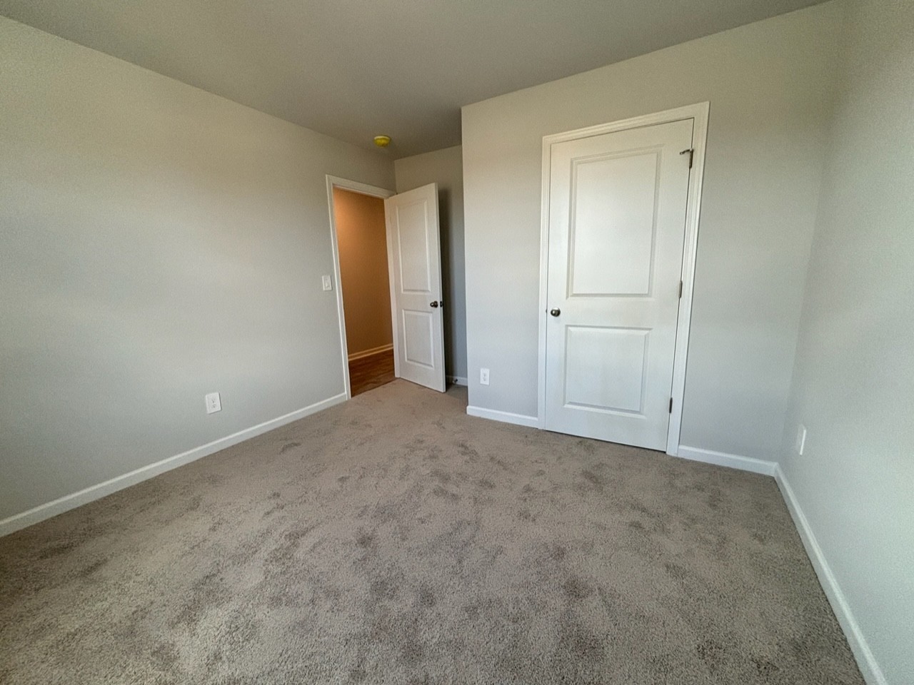 1331 Preakness Lane Lewisburg TN 37091