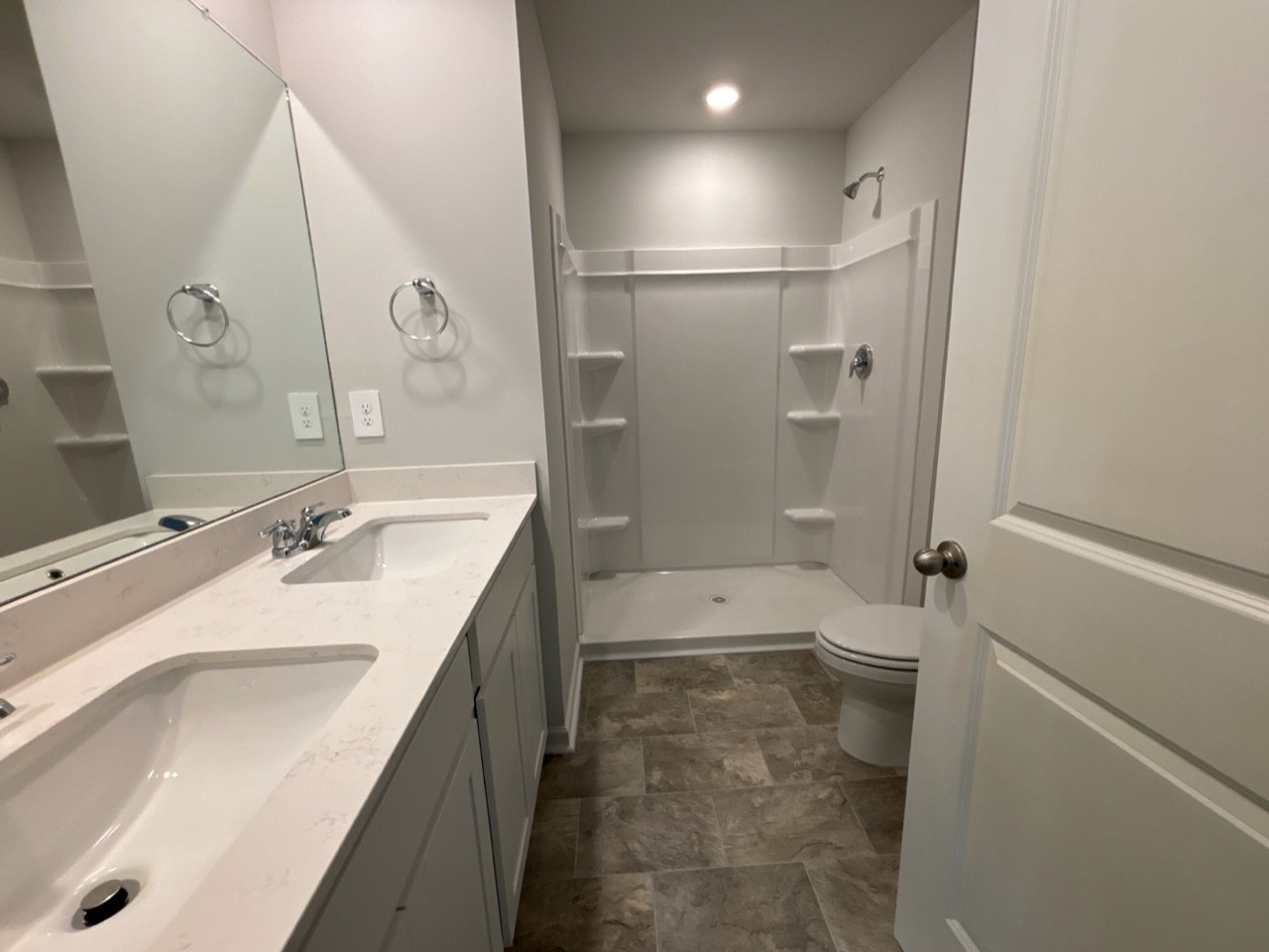 1331 Preakness Lane Lewisburg TN 37091