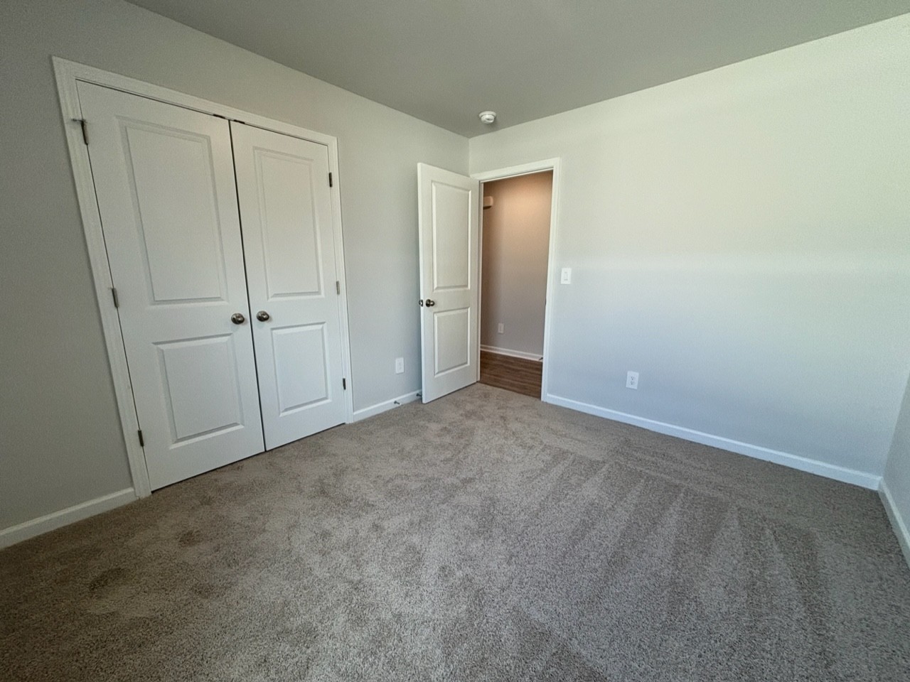 1331 Preakness Lane Lewisburg TN 37091
