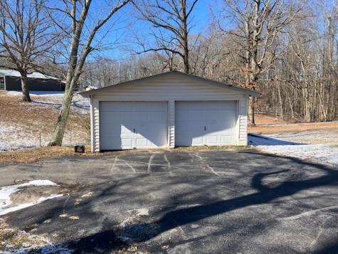 2442 Sherwood Road Sewanee TN 37375