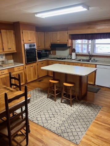 2442 Sherwood Road Sewanee TN 37375