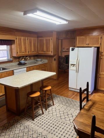 2442 Sherwood Road Sewanee TN 37375