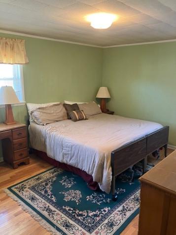 2442 Sherwood Road Sewanee TN 37375