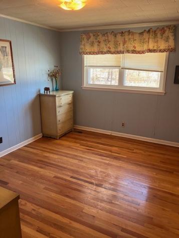 2442 Sherwood Road Sewanee TN 37375