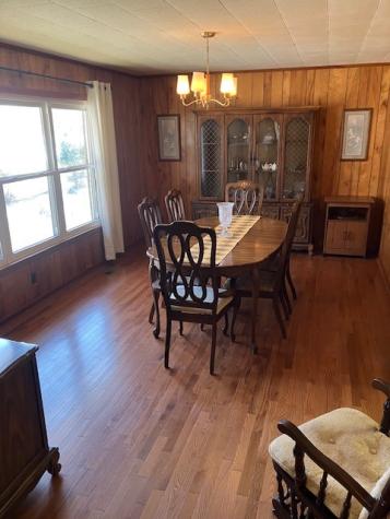 2442 Sherwood Road Sewanee TN 37375