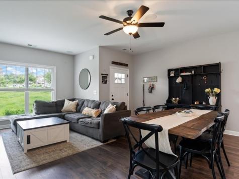 401 Queen Lane Gallatin TN 37066
