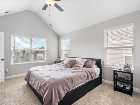 401 Queen Lane Gallatin TN 37066