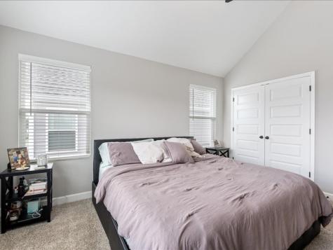401 Queen Lane Gallatin TN 37066