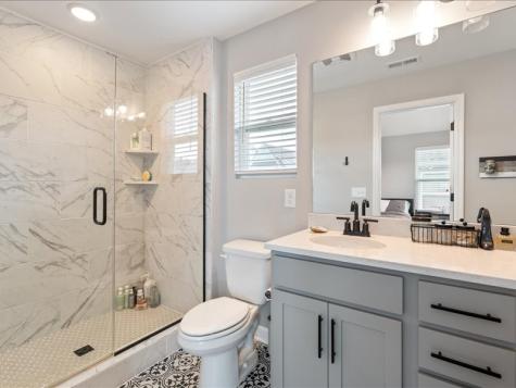 401 Queen Lane Gallatin TN 37066