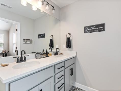 401 Queen Lane Gallatin TN 37066