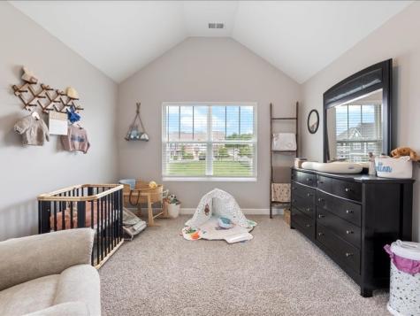 401 Queen Lane Gallatin TN 37066