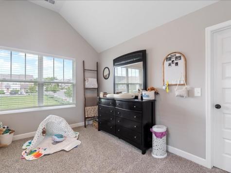 401 Queen Lane Gallatin TN 37066