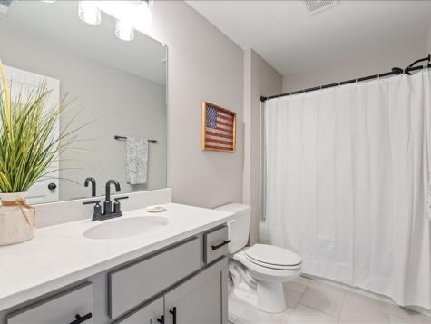 401 Queen Lane Gallatin TN 37066